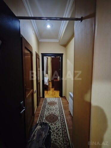 Продаётся 3-комн. вторичка 76 м², photo 12 from 15