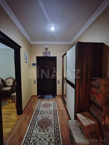 Продаётся 3-комн. вторичка 76 м², photo 13 from 15