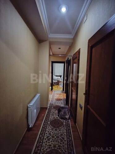 Продаётся 3-комн. вторичка 76 м², photo 14 from 15