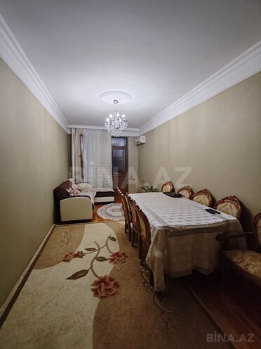 Продаётся 3-комн. вторичка 76 м², photo 3 from 15