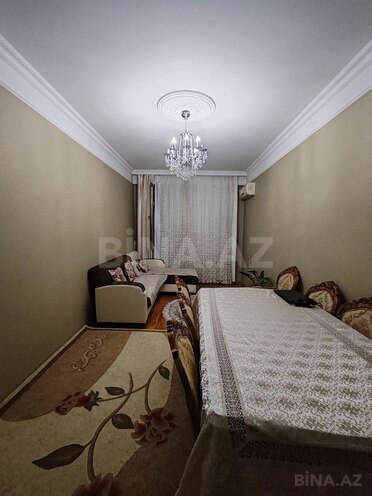 Продаётся 3-комн. вторичка 76 м², photo 4 from 15