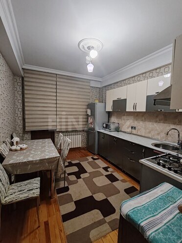 Продаётся 3-комн. вторичка 76 м², photo 8 from 15