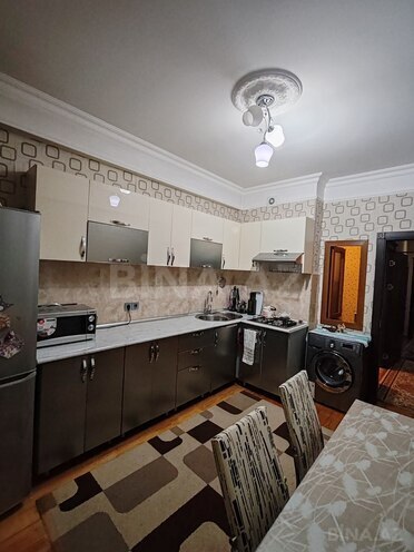 Продаётся 3-комн. вторичка 76 м², photo 9 from 15