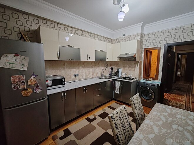 Продаётся 3-комн. вторичка 76 м², photo 10 from 15