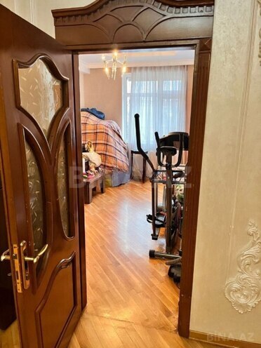 Satılır 4 otaqlı yeni tikili 203 m², Yasamal r., photo 19 from 31