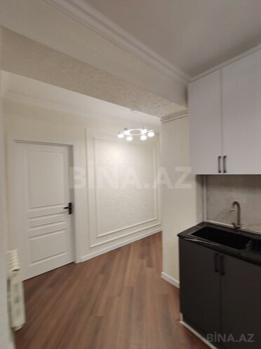 Продаётся 2-комн. новостройка 70 м², пос. Ени Ясамал, photo 7 from 12