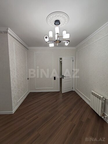 Продаётся 2-комн. новостройка 70 м², пос. Ени Ясамал, photo 5 from 12