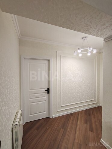 Продаётся 2-комн. новостройка 70 м², пос. Ени Ясамал, photo 6 from 12