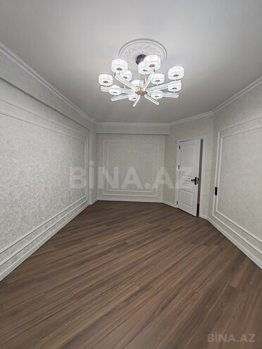 Продаётся 2-комн. новостройка 70 м², пос. Ени Ясамал, photo 3 from 12