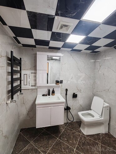 Продаётся 2-комн. новостройка 70 м², пос. Ени Ясамал, photo 9 from 12