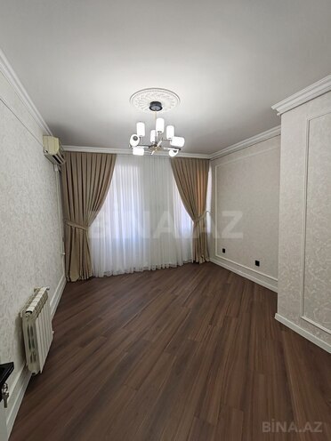 Продаётся 2-комн. новостройка 70 м², пос. Ени Ясамал, photo 4 from 12