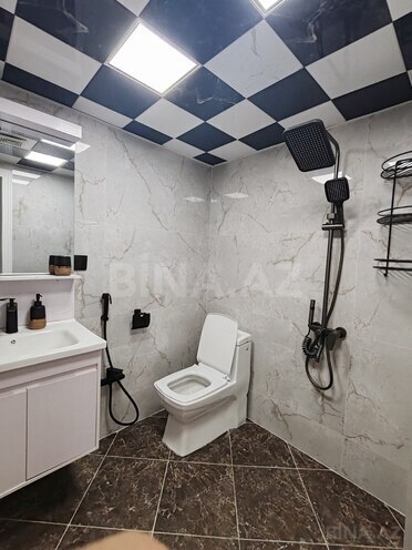 Продаётся 2-комн. новостройка 70 м², пос. Ени Ясамал, photo 11 from 12
