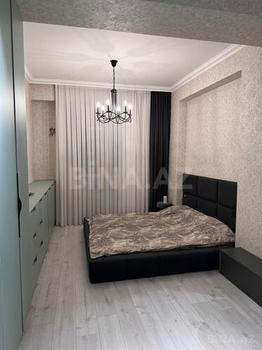 Продается 3-комн. новостройка 95 м², м. 20 января, photo 15 from 31