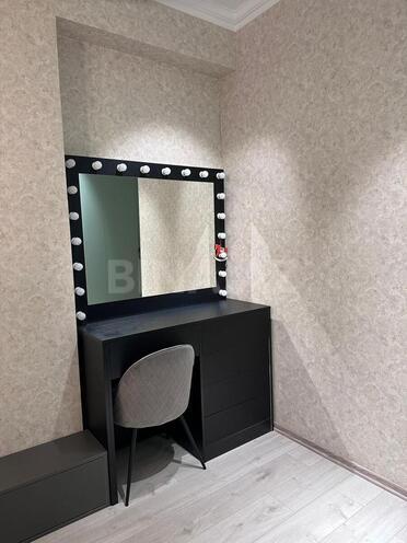 Продается 3-комн. новостройка 95 м², м. 20 января, photo 16 from 31