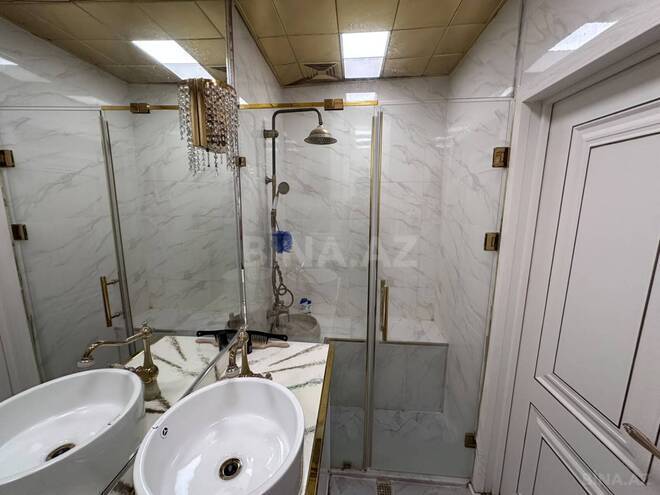 Продаётся 3-комн. новостройка 83 м², photo 13 from 27