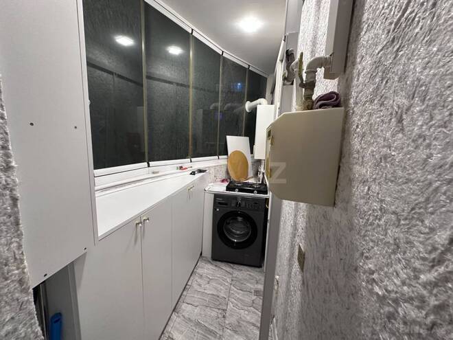 Продаётся 3-комн. новостройка 83 м², photo 6 from 27