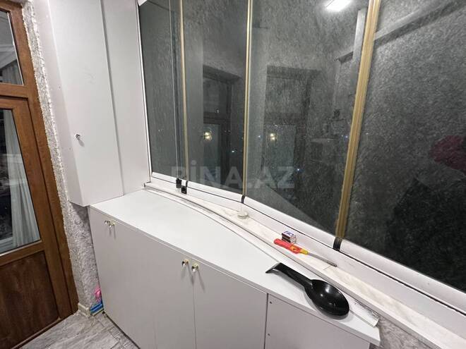 Продаётся 3-комн. новостройка 83 м², photo 21 from 27