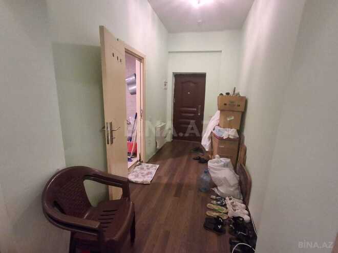 Продается 1-комн. новостройка 54 м², м. Ази Асланов, photo 7 from 12