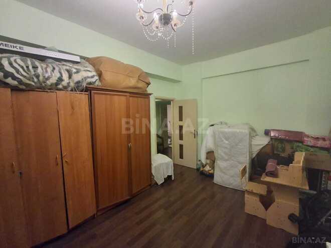 Продается 1-комн. новостройка 54 м², м. Ази Асланов, photo 8 from 12