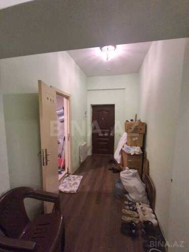 Продается 1-комн. новостройка 54 м², м. Ази Асланов, photo 4 from 12