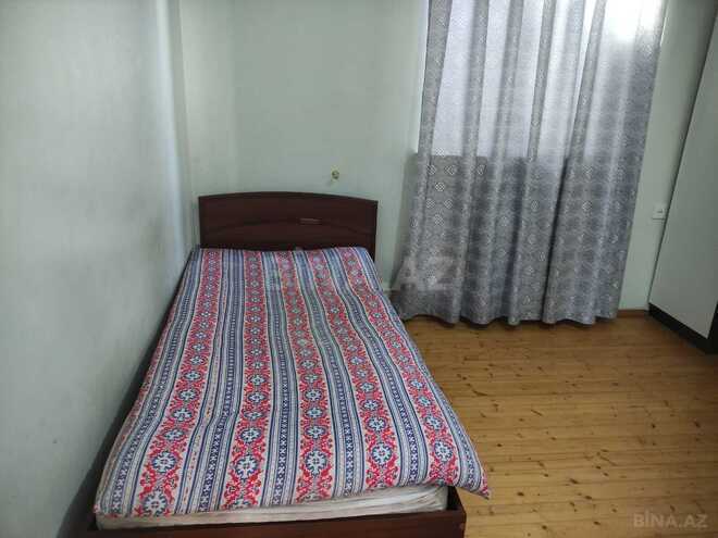 Сдаётся 3-комн. дом/дача 100 м², м. 28 мая, photo 11 from 18