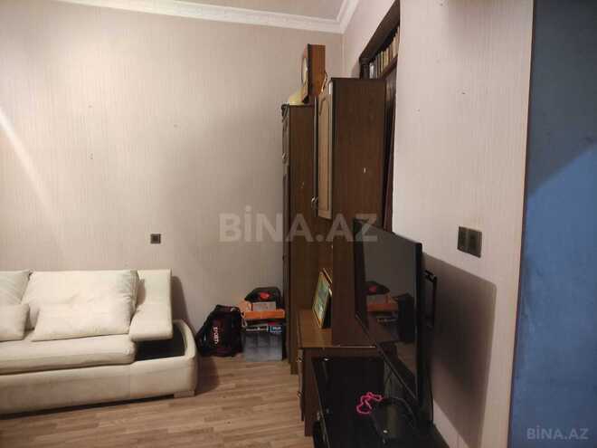 Сдаётся 3-комн. дом/дача 100 м², м. 28 мая, photo 6 from 18