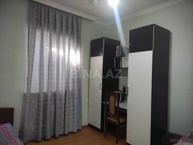 Сдаётся 3-комн. дом/дача 100 м², м. 28 мая, photo 8 from 18