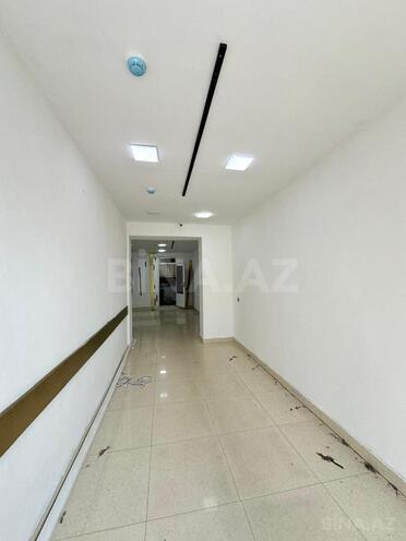 İcarəyə verilir  obyekt 50 m², Elmlər Akademiyası m., photo 7 from 10
