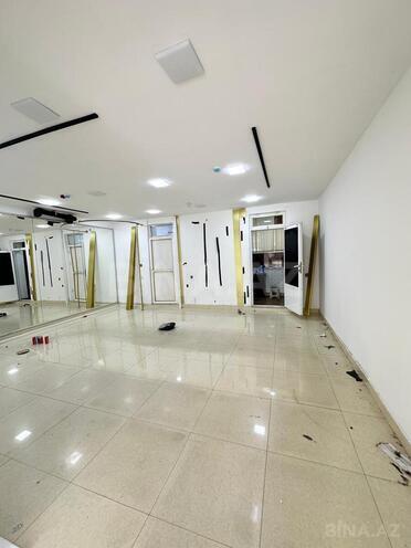 İcarəyə verilir  obyekt 50 m², Elmlər Akademiyası m., photo 5 from 10