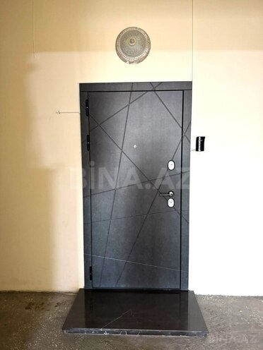 Satılır 3 otaqlı yeni tikili 83 m², 20 Yanvar m., photo 16 from 18
