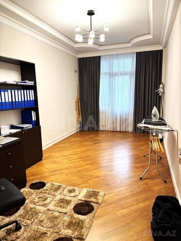 Satılır 3 otaqlı yeni tikili 83 m², 20 Yanvar m., photo 12 from 18