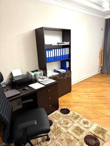 Satılır 3 otaqlı yeni tikili 83 m², 20 Yanvar m., photo 11 from 18
