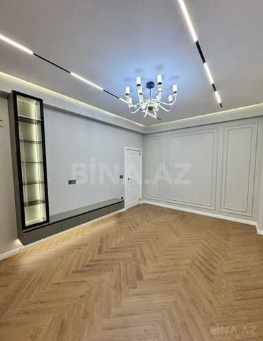 Продаётся 2-комн. новостройка 66 м², м. Гянджлик, photo 7 from 16
