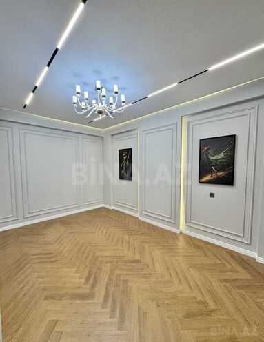 Продаётся 2-комн. новостройка 66 м², м. Гянджлик, photo 8 from 16