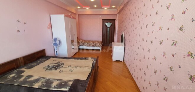 Продаётся 3-комн. новостройка 126 м², м. 8 ноября, photo 14 from 28
