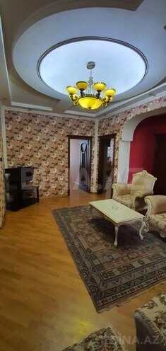 Продаётся 3-комн. новостройка 126 м², м. 8 ноября, photo 12 from 28