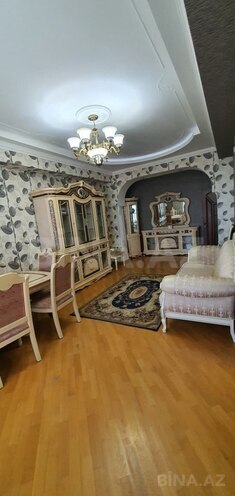 Продаётся 3-комн. новостройка 126 м², м. 8 ноября, photo 4 from 28