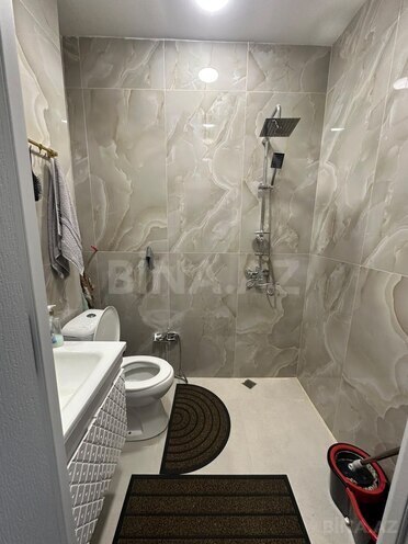 Продаётся 2-комн. новостройка 36 м², photo 6 from 7