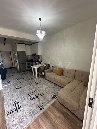Продаётся 2-комн. новостройка 36 м², photo 5 from 7