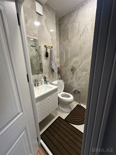 Продаётся 2-комн. новостройка 36 м², photo 4 from 7