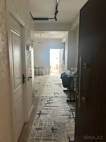 Продаётся 2-комн. новостройка 36 м², photo 3 from 7