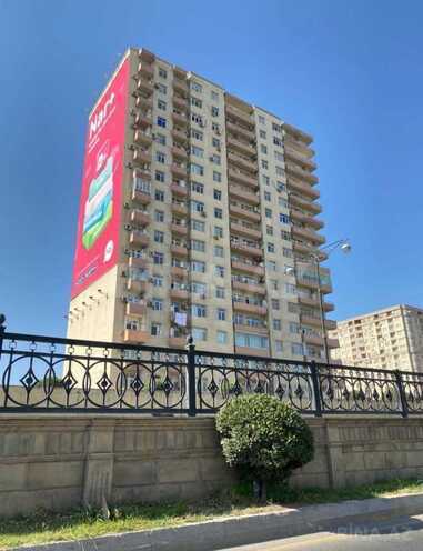 Продаётся 3-комн. новостройка 126 м², м. 8 ноября, photo 18 from 28