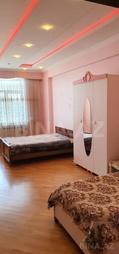 Продаётся 3-комн. новостройка 126 м², м. 8 ноября, photo 19 from 28