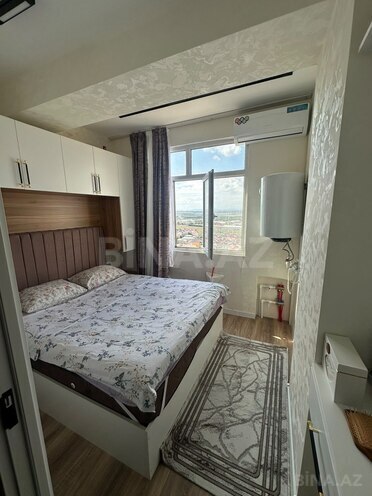 Продаётся 2-комн. новостройка 36 м², photo 1 from 7