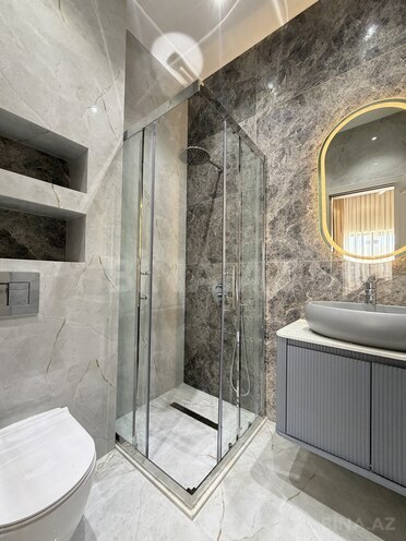 Продается 5-комн. дом/дача 225 м², пос. Мардакан, photo 26 from 27