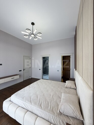 Продается 5-комн. дом/дача 225 м², пос. Мардакан, photo 25 from 27