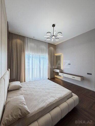 Продается 5-комн. дом/дача 225 м², пос. Мардакан, photo 24 from 27