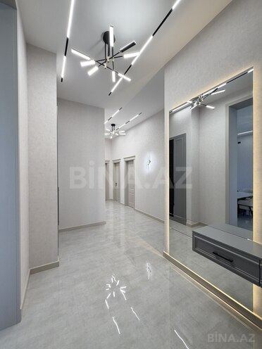 Продается 5-комн. дом/дача 225 м², пос. Мардакан, photo 11 from 27