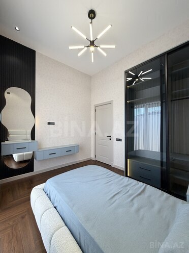 Продается 5-комн. дом/дача 225 м², пос. Мардакан, photo 22 from 27