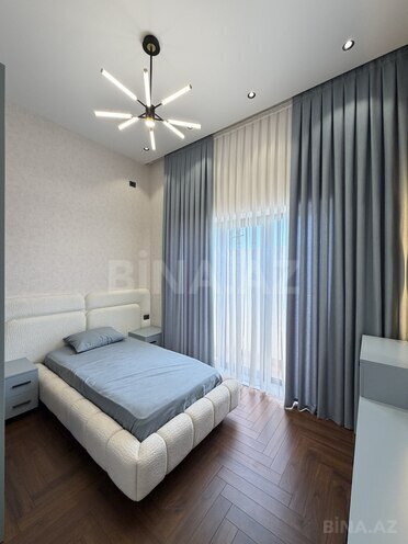 Продается 5-комн. дом/дача 225 м², пос. Мардакан, photo 21 from 27